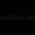 image-placerholder-slider