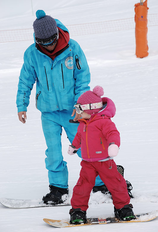 ecole-snowboard-ski-flaine-03