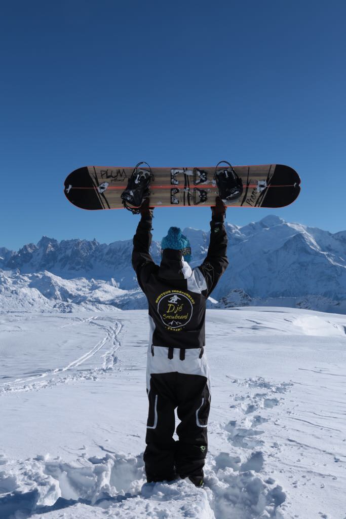 jerome-snowboard-flaine-1